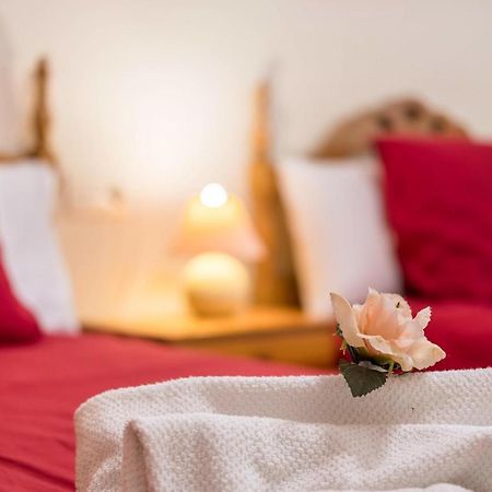 Apartamento En El Medano 외부 사진